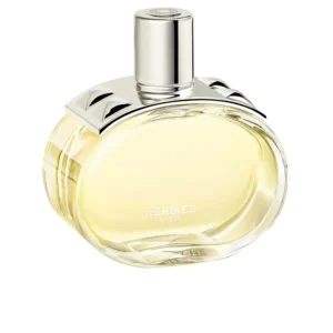 HERMÈS BARÉNIA Refillable Eau de Parfum 100ML