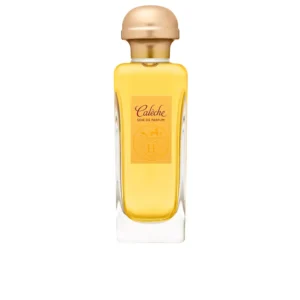 HERMÈS CALÈCHE SOIE DE PARFUM Spray 100ML