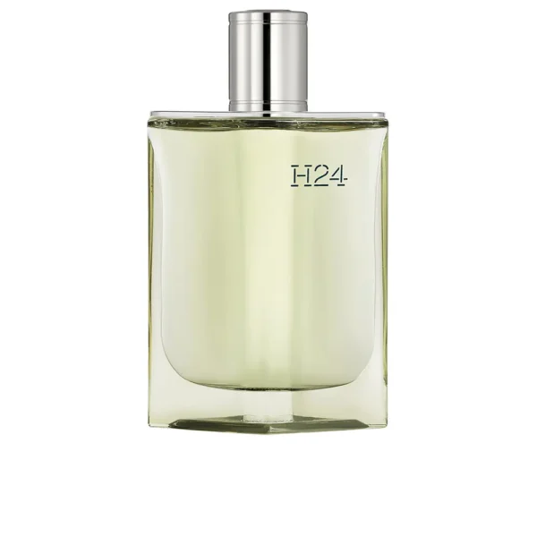 HERMÈS H24 Eau de Parfum 175ML