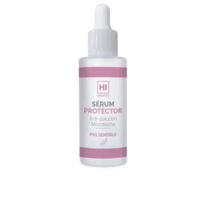 HI SENSITIVE Protective Serum 30ML with Hyaluronic Acid