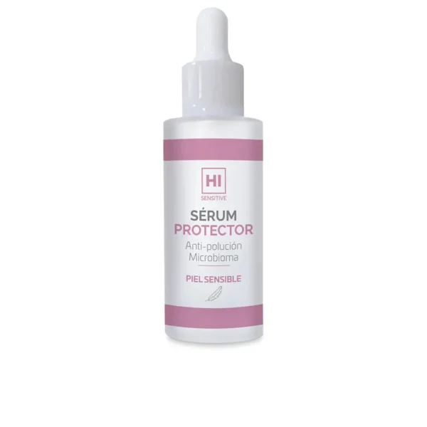 HI SENSITIVE Protective Serum 30ML with Hyaluronic Acid