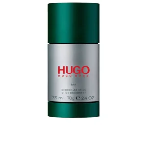HUGO Deodorant Stick 75g for All Skin Types
