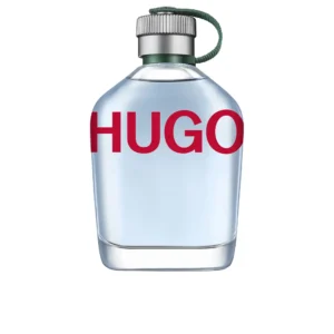 HUGO Eau De Toilette Spray 200ML