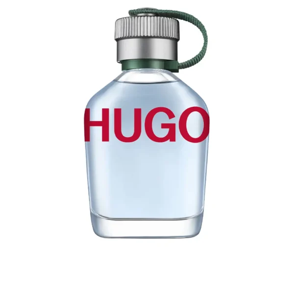 HUGO Eau de Toilette Spray 75ML