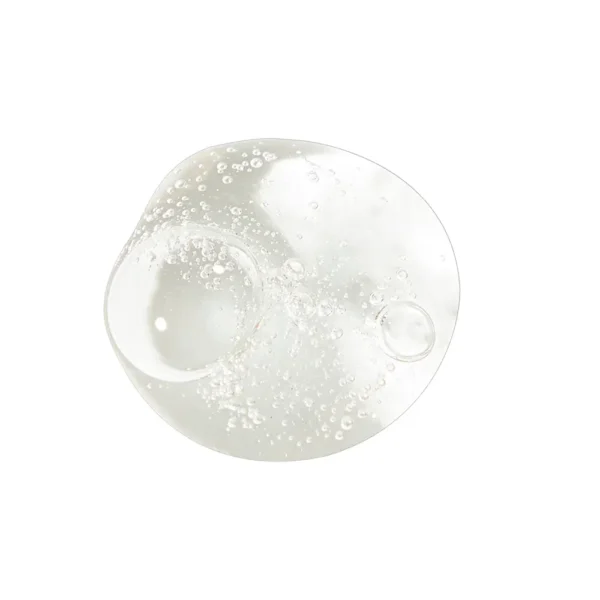 HYEJA Vegan Niacinamide Serum 95ML - Image 2