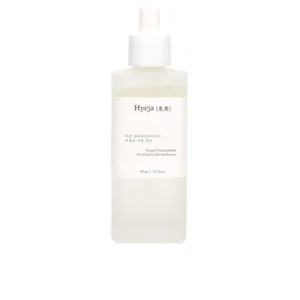 HYEJA Vegan Niacinamide Serum 95ML