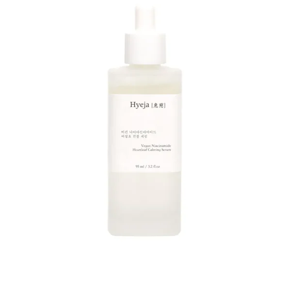HYEJA Vegan Niacinamide Serum 95ML
