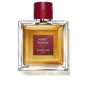 Habit Rouge Eau De Parfum 100ML
