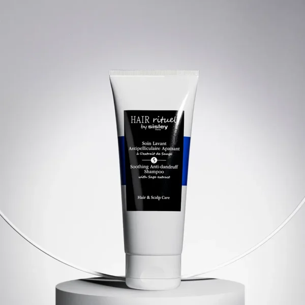 HAIR RITUEL BY SISLEY | HAIR RITUEL | Shampoos - Image 2