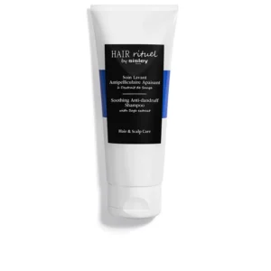Hair Rituel Anti-Dandruff Soothing Shampoo 200ML