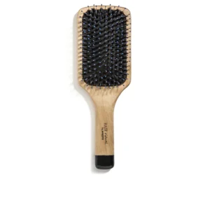 Hair Rituel Brush - 1 Unit