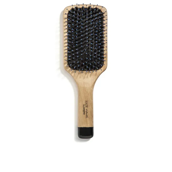 Hair Rituel Brush - 1 Unit
