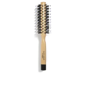 Hair Rituel Brushing Brush #1