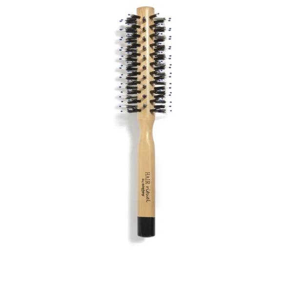 Hair Rituel Brushing Brush #1