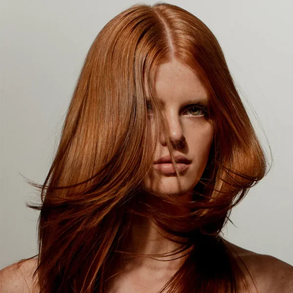 Hair Rituel Color Perfecting Mask 200ML - Image 3