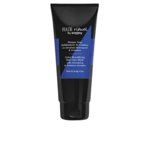 Hair Rituel Color Perfecting Mask 200ML