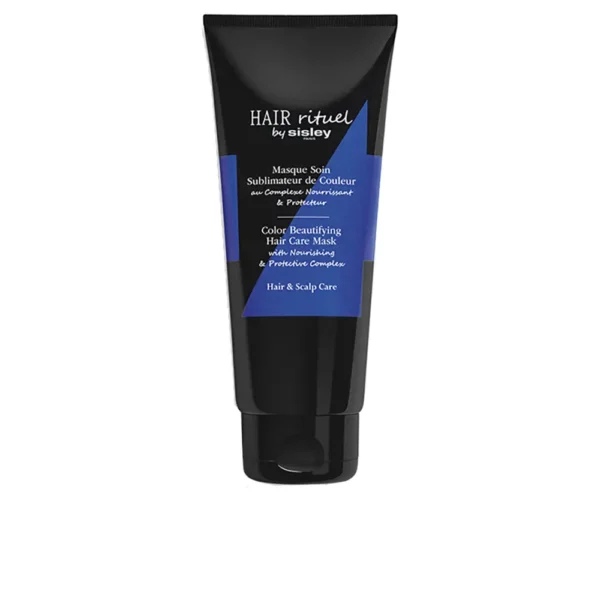 Hair Rituel Color Perfecting Mask 200ML