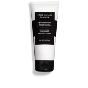 Hair Rituel Crème Démêlante Restructurante 200ML
