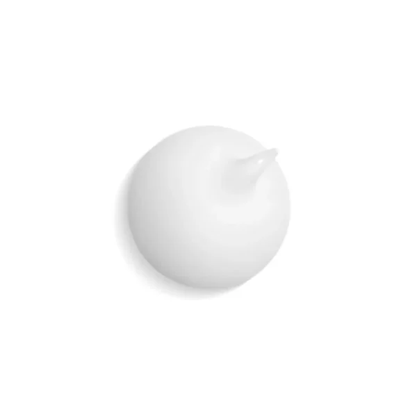 Hair Rituel Curl Cream Treatment 150ML - Image 2