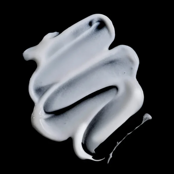 Hair Rituel Curl Cream Treatment 150ML - Image 4