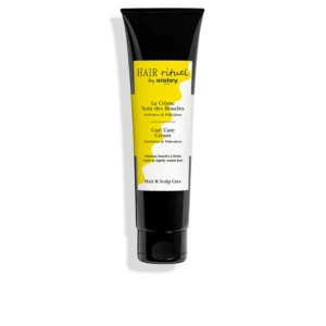 Hair Rituel Curl Cream Treatment 150ML
