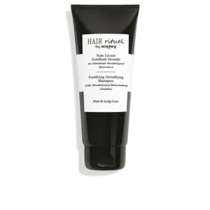 Hair Rituel Fortifying Density Shampoo 200ML