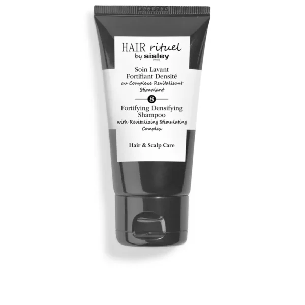 Hair Rituel Fortifying Density Shampoo 50ml
