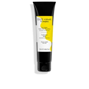 Hair Rituel Gelée Soin Des Boucles 150ML
