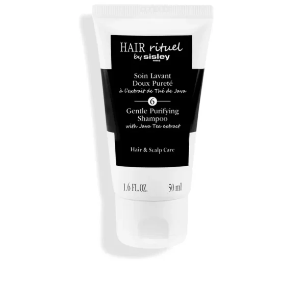 Hair Rituel Gentle Purity Shampoo 50ML