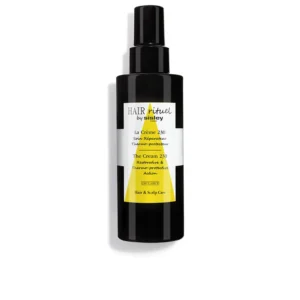 Hair Rituel La Crème 230 Hair Styling Cream 150ML