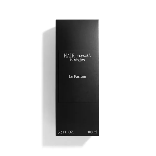 Hair Rituel Le Parfum 100ML - Image 2