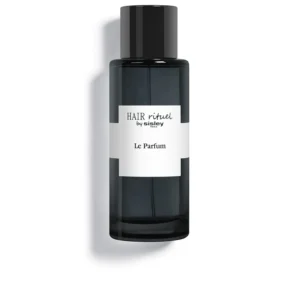 Hair Rituel Le Parfum 100ML