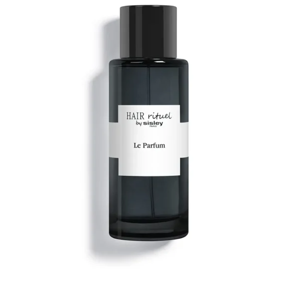 Hair Rituel Le Parfum 100ML