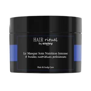 Hair Rituel Nourishing Intense Care Mask 190ml