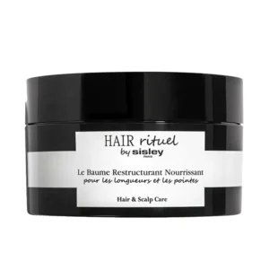 Hair Rituel Nourishing Restructuring Balm 125g