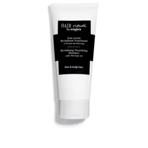 Hair Rituel Nourishing Revitalizing Shampoo 200ML