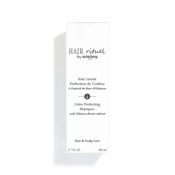 HAIR RITUEL BY SISLEY | HAIR RITUEL | Shampoos - Image 2