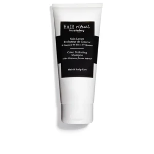 Hair Rituel Perfecting Color Shampoo 200ML
