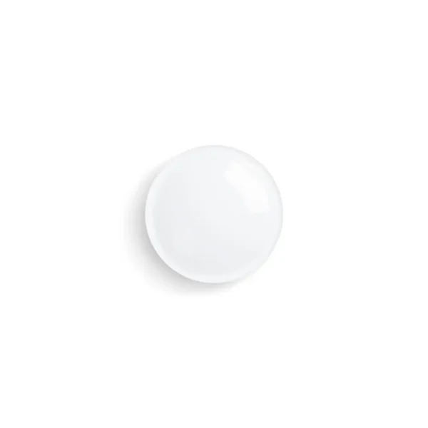 Hair Rituel Precious Oil For Hair 100ML - Image 3