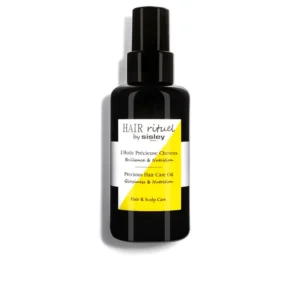 Hair Rituel Precious Oil For Hair 100ML