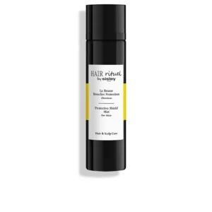 Hair Rituel Protective Hair Spray 100ML
