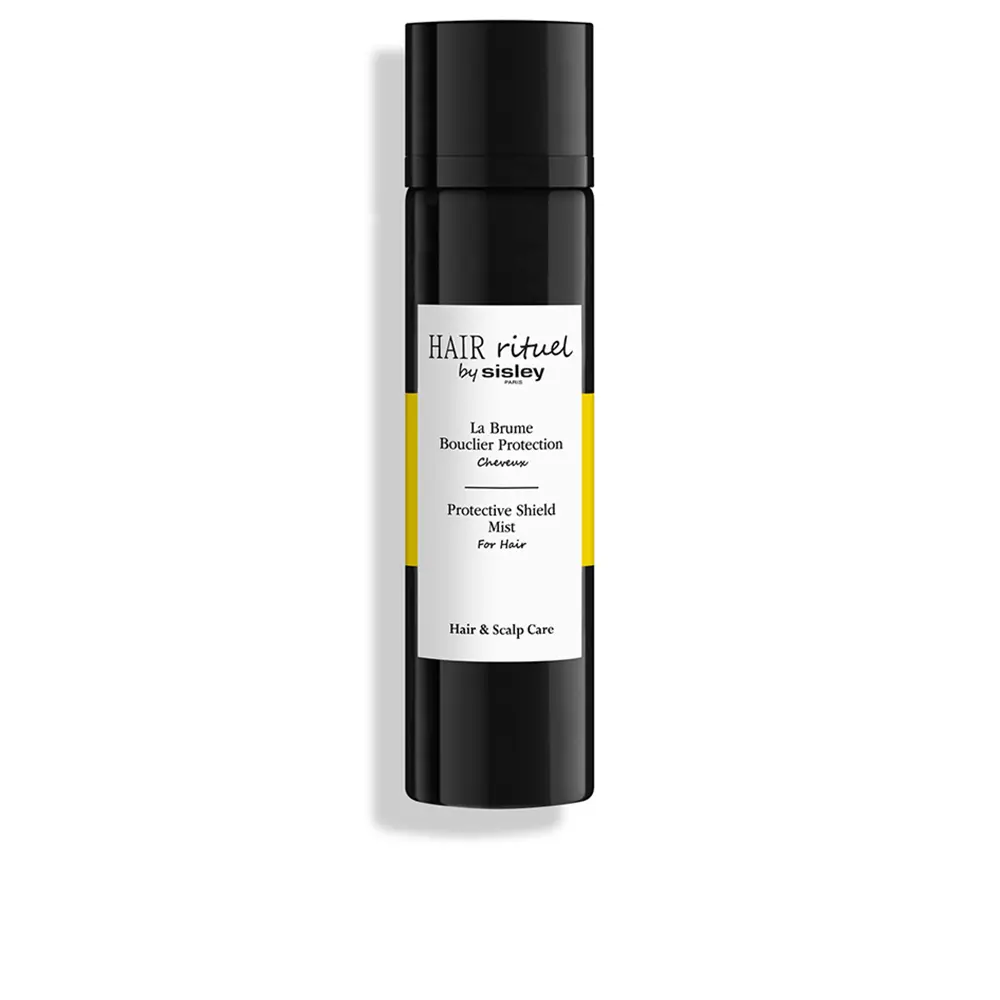 Hair Rituel Protective Hair Spray 100ML