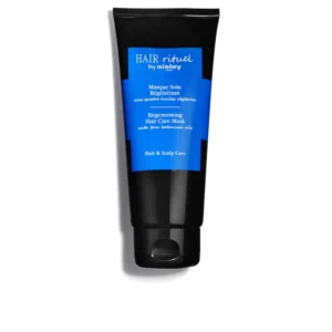Hair Rituel Regenerating Mask 200ML