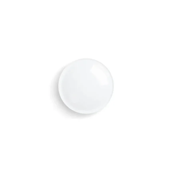 Hair Rituel Revitalizing Fortifying Serum 60ML - Image 3