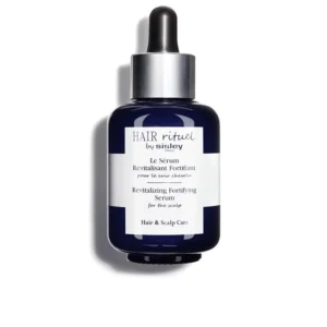 Hair Rituel Revitalizing Fortifying Serum 60ML