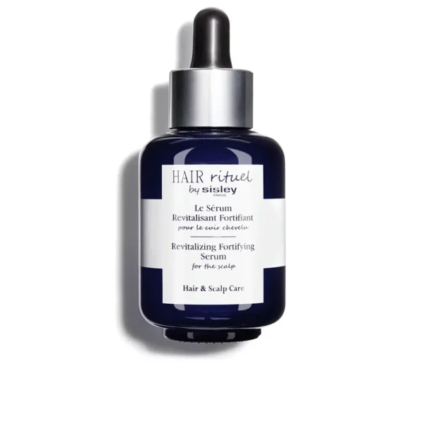 Hair Rituel Revitalizing Fortifying Serum 60ML