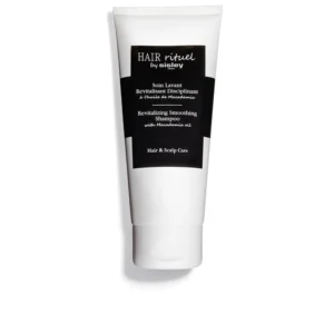 Hair Rituel Revitalizing Shampoo 200ML
