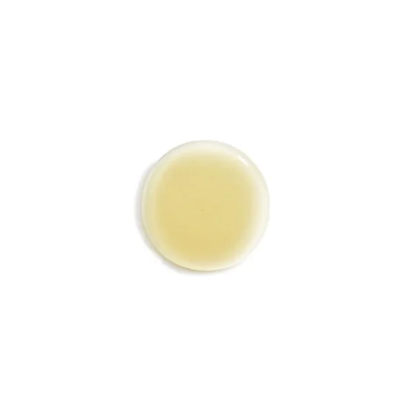 Hair Rituel Revitalizing Smoothing Shampoo 200ML - Image 2