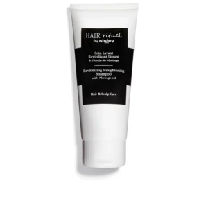 Hair Rituel Revitalizing Smoothing Shampoo 200ML