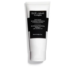 Hair Rituel Revitalizing Volume Shampoo 200ML